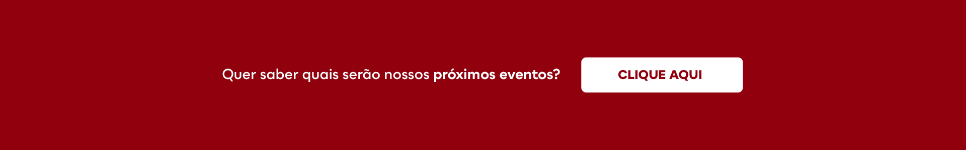 Próximos-Eventos-
