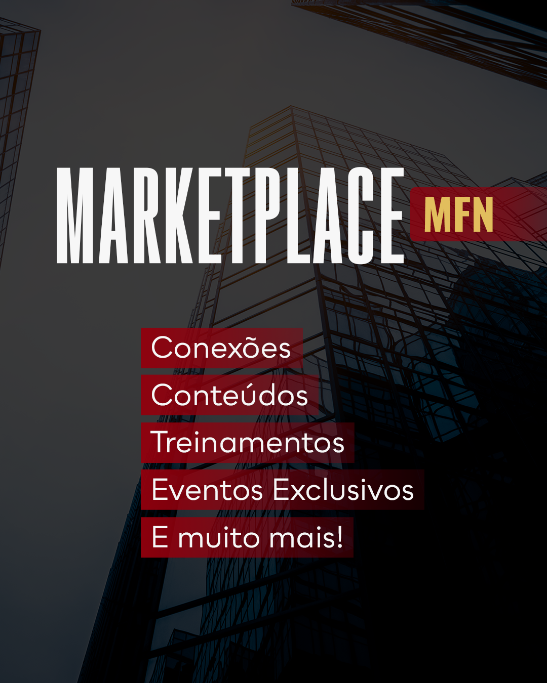 banner-marketplace-mobile