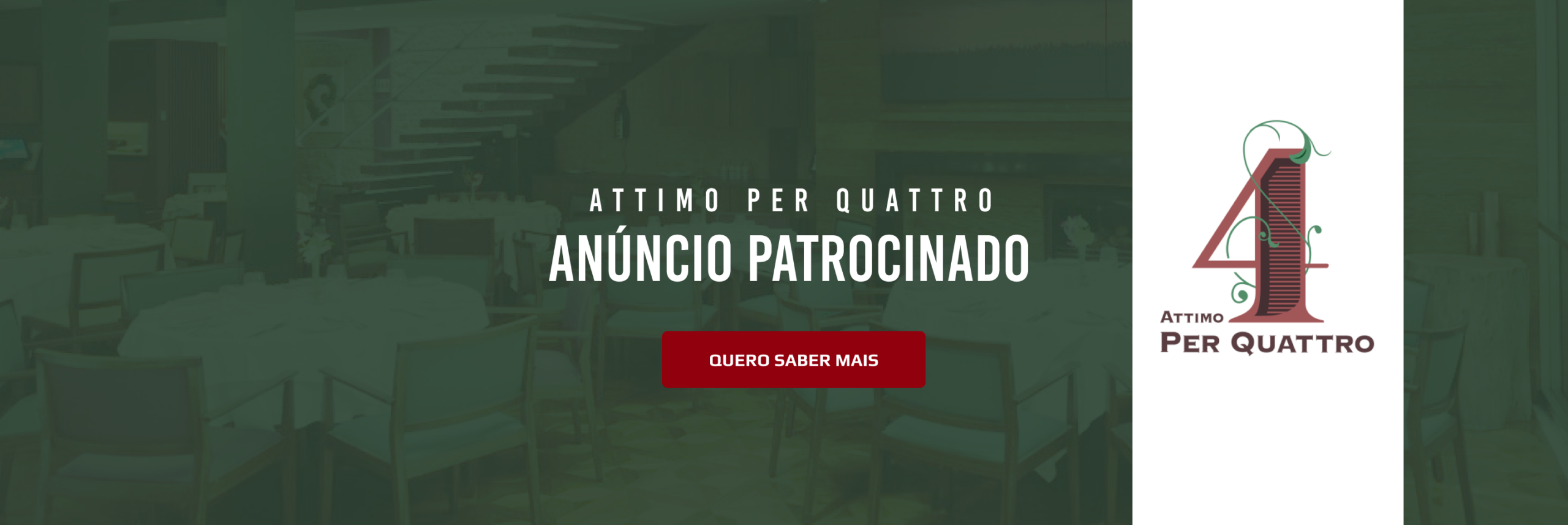 banner_patrocinado