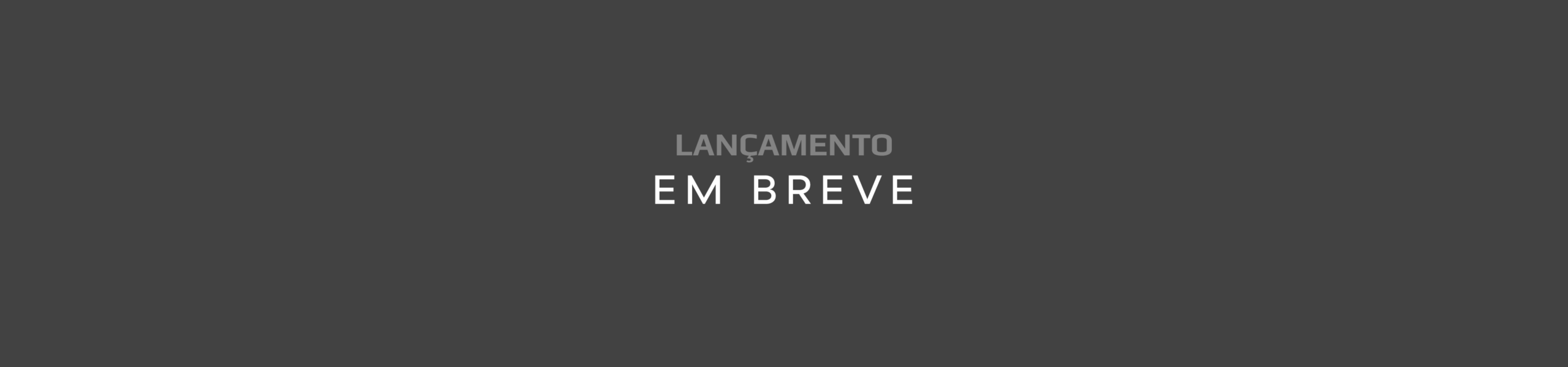 em-breve