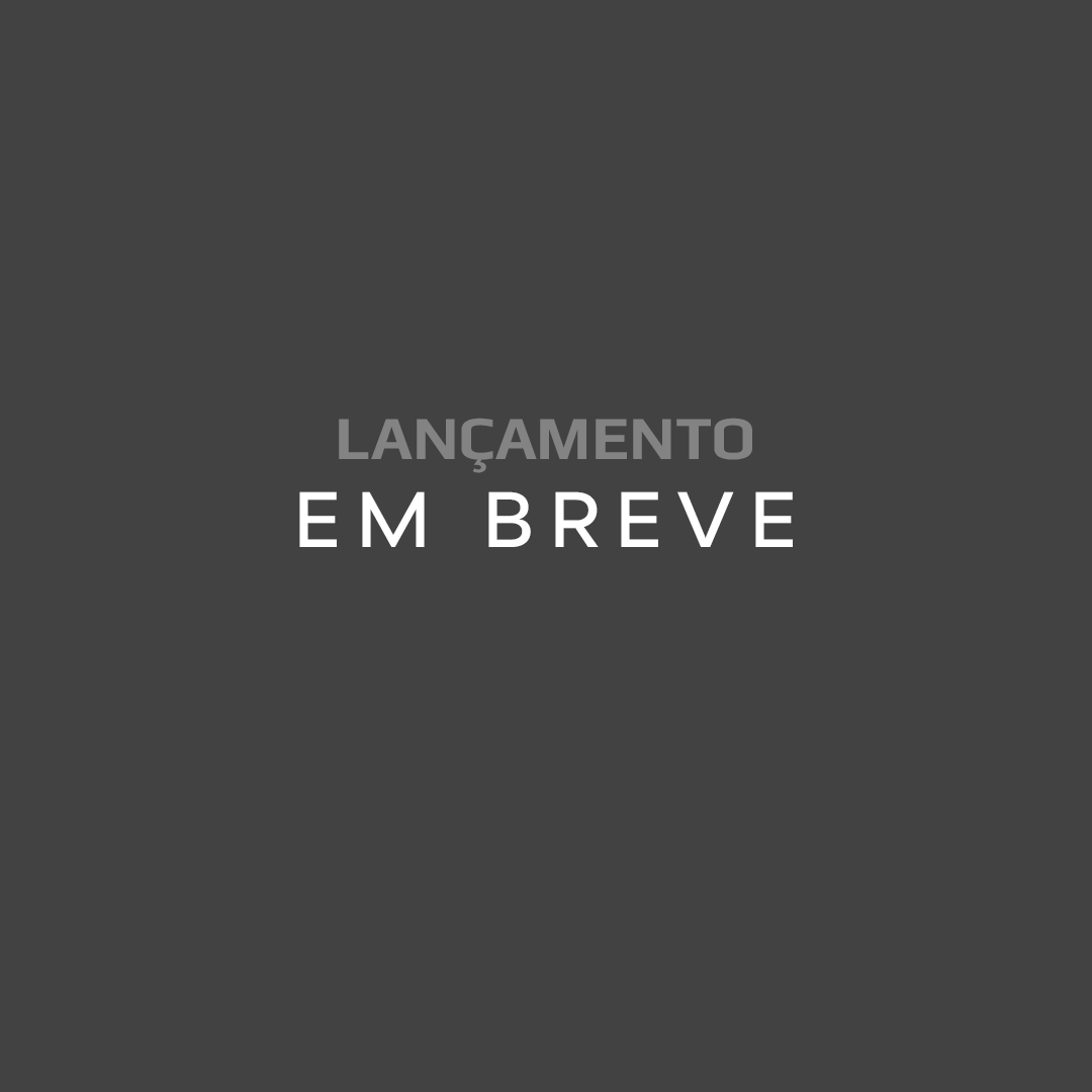 em-breve---mobile