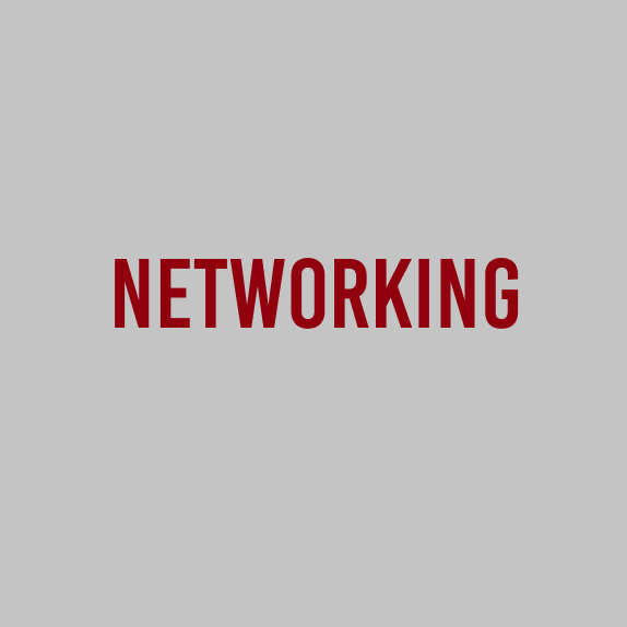 networking