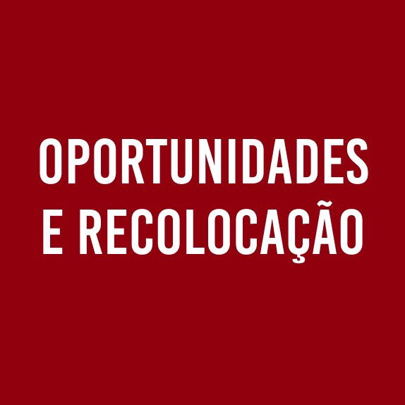 recolocacao-mobile