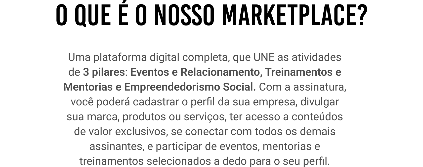 texto